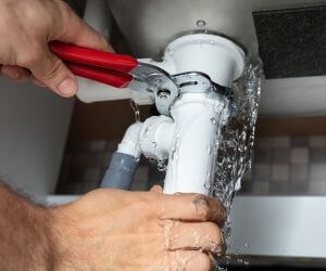 About The Faucet Pros McGuffey, OH